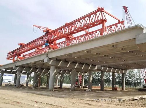 架橋機(jī)拆除前的準(zhǔn)備工作有哪些，如何確保準(zhǔn)備工作的充分性？