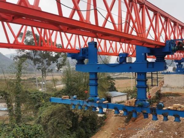 1000噸架橋機(jī)的價(jià)格是否包含售后服務(wù)和技術(shù)支持？